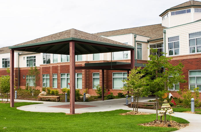 Tualatin Elementary